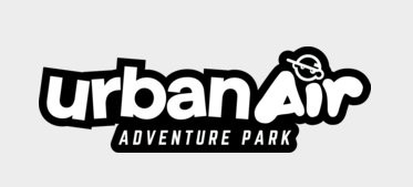 Things To Do https://destinpointerealty.icnd-cdn.com/images/thingstodo/urban air adventure park.png